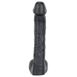 Hung Lock HUNGLOCK THE GIANT 25 x 6 cm